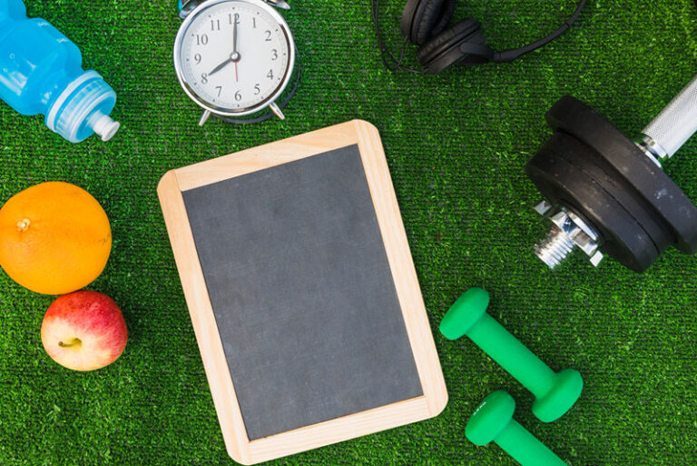 Temario y Contenidos Clave de las Oposiciones de Magisterio de Educación Física en Madrid